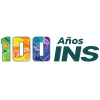 new_resized_logo_10