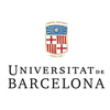 new_resized_logo_12