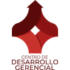 resized_logo_0