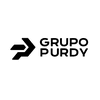resized_logo_1