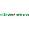 resized_logo_2