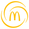 resized_logo_3