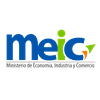 resized_logo_4