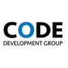 resized_logo_5