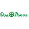 resized_logo_6