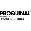 resized_logo_8