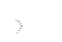 Academy EXPO Logo 5 White